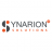 Synarion IT Services