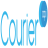 Courier API