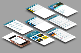 Star Knowledge Portfolio & Reviews | Techimply India