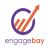 EngageBay Inc