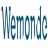 Wemonde Pvt Ltd