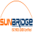 Sunbridge Software Servcies 