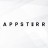 APPSTIRR (UAE)