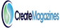 Nliven Technologies (Create Magazines)