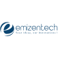 Emizentech