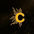 Cryptocurrency development service