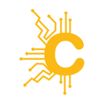 cryptocurrency development