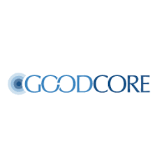 GoodCore Software Ltd
