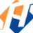 Arham Technosoft Pvt Ltd.