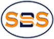Shreshtha Business Solutions