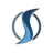 Satva Softech - App Development Company London