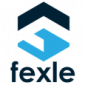 Fexle Inc