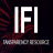 IFI Transparency Resource