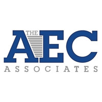 The  AEC Associates