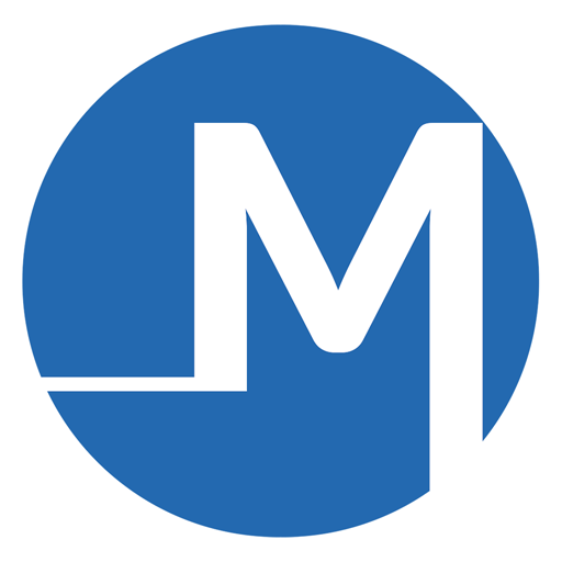 Mobio Solutions 