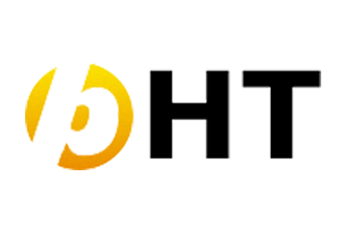 Best HYIP Template