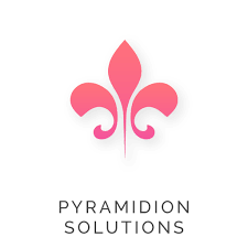 Pyramidions