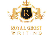 Royal Ghost Writing