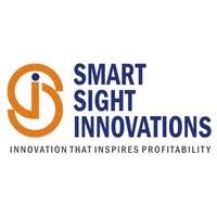 Smart Sight Innovations