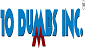 10dumbsinc