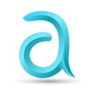 Appcoup Technology