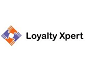 LoyaltyXpert