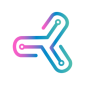 Ecosmob Technologies