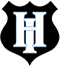 Hermes Infotech