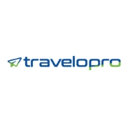 Travelopro