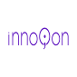 Innoqon Solutions