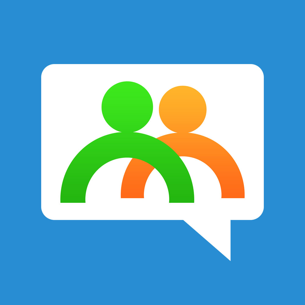 Provide Support 