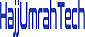 HajjUmrahTech