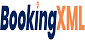 BookingXML