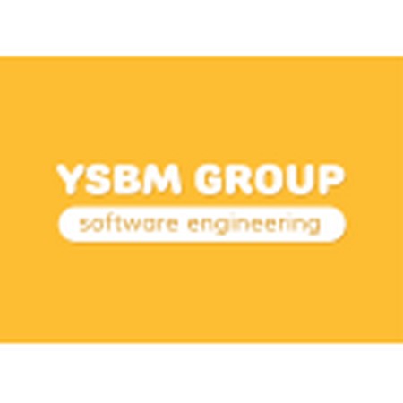 YSBM Group