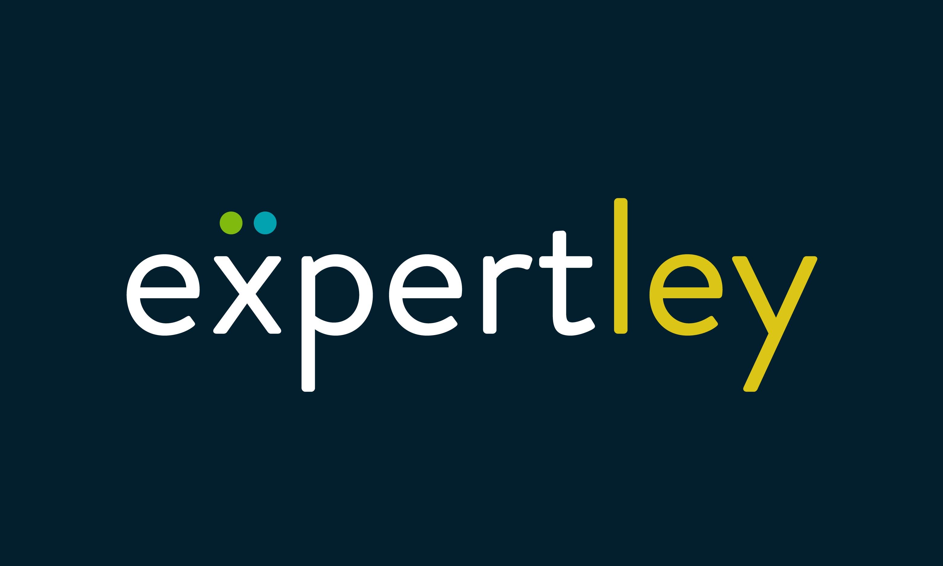 Expertley Pty Ltd