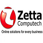 Zettacomputech