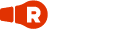 Rgray
