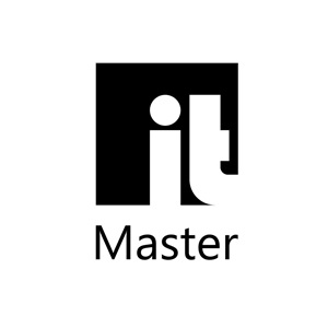 IT Master Soft