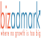 Bizadmark LLC