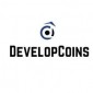 Developcoins