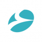 Biztech IT Consultancy Pvt Ltd