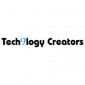 Tech9logy Creators