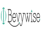 Bevywise Networks Inc