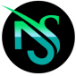 Norlox Solutions Pvt.Ltd.