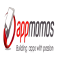 AppMomos