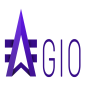 Agio support solutions