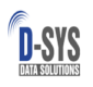 Dsys Data Solution