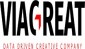 Viagreat