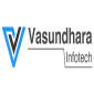 Vasundhara Infotech  
