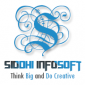 Android App Development Company USA – Siddhi Infosoft
